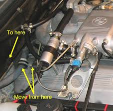 See P2049 in engine